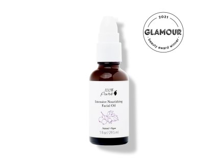 1SINO 82308 963a66d5d3