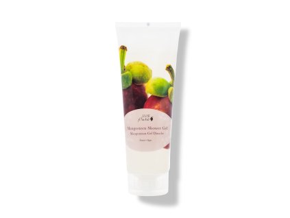 1BSGM sprchovy gel mangostan 236 ml