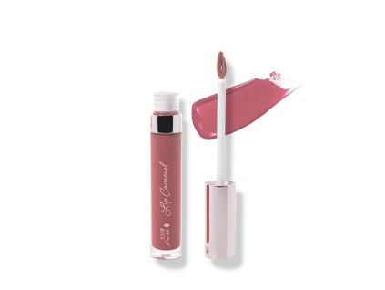 1CLCG 254578 99362d61df