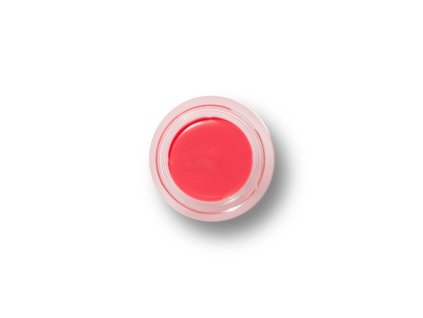 1CCTPIG multilicidlo pinkgrapefruit