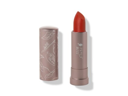 1CCBMLS 292387 13a34416ab