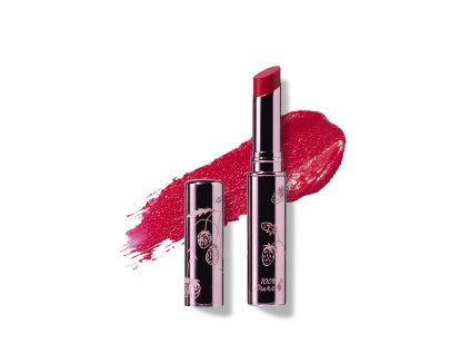 Lipglaze Primary Rhubarb s