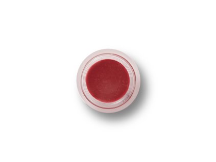 1CCTSPS multilicidlo sugarplum