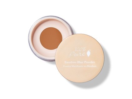 1CBBPT bamboo blur powder tan primary