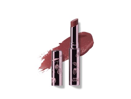 Lipglaze Primary Sultry s(1)