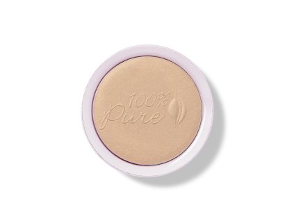 1CFPRGL rozjasnovac gemmedluminizer coppergold product