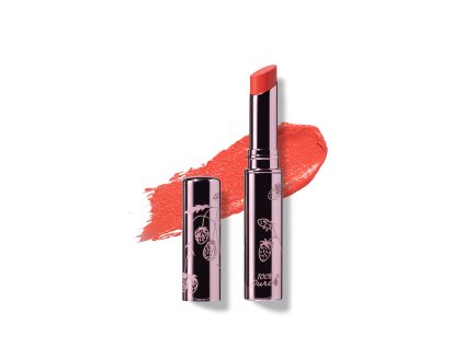 Lipglaze Primary Melontini s