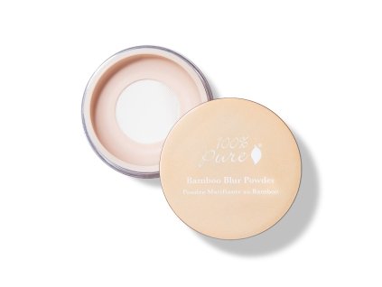 1CBBP bamboo blur powder original primary