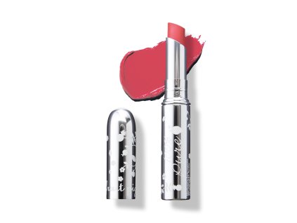 1CLGST fruit pigmented hydratacni rtenka strawberry