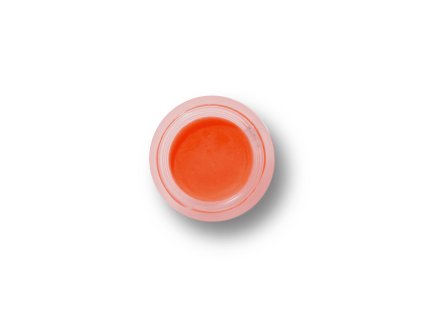 1CCTPEG multilicidlo peach glow