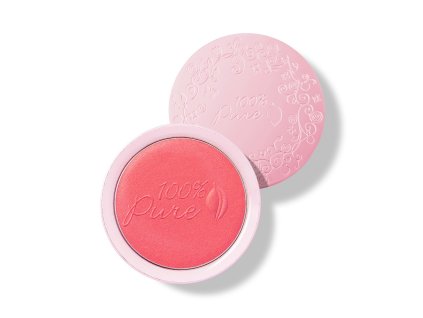 1CBPCP pudrova tvarenka peppermint candy primary