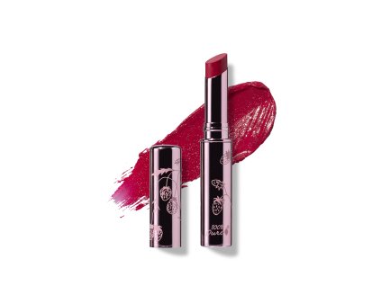 Lipglaze Primary Elderberry s