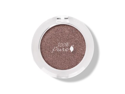 1CESSQ eye shadow quartz primary