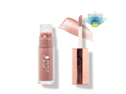 1CFPLGPC 160377 225c21c804