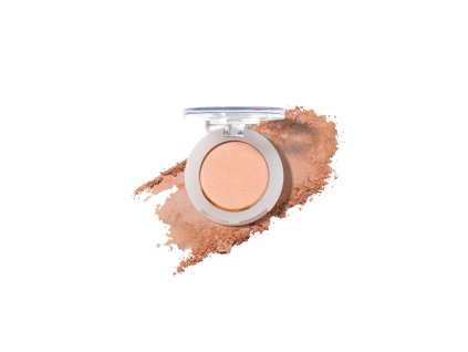 EyeShadow Primary VanillaSugar
