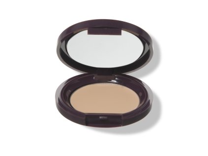 1CCLLPB Long Last Concealer Peach Bisque Primary