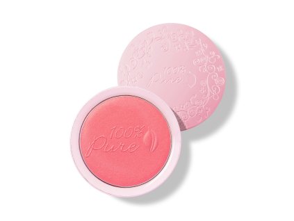 1CBCH pudrova tvarenka chiffon primary