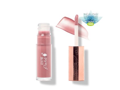 1CFPLGM 159289 aa022e2496