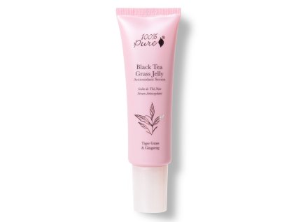 FG1FPBTGJS blackteagrassjelly serum