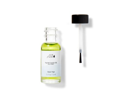 1NCO nail cuticle oil primary