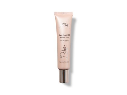 1SSFNC super fruit oil cream