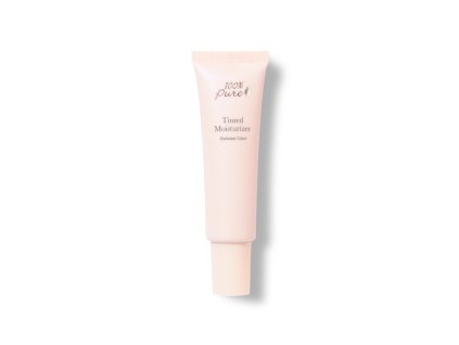 1CTMWP fruit pigmented tonovaci hydratacni krem white peach 30 ml