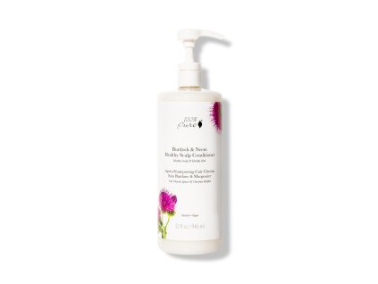 1HCCBNHS32OZ kondicioner lopuch neem 946 ml