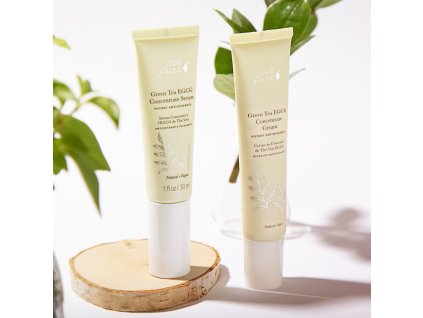 1FEGCGCC green tea egcg cream