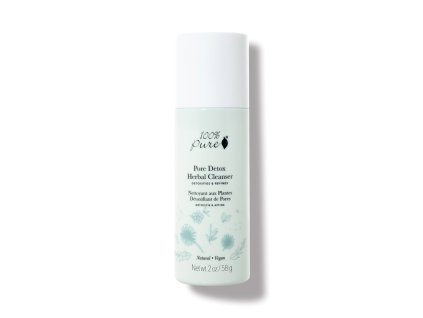 1FPDHC pore detox herbal cleanser primary