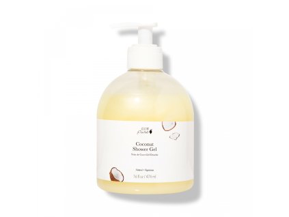 1BSGC16OZ 384785 a4b1a858c1