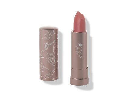 1CCBMLMI 290410 d2bdc5430f