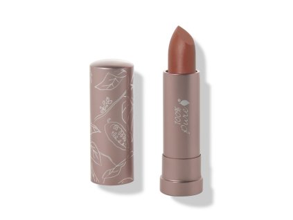 1CCBMLMO 291798 b96d4719b4