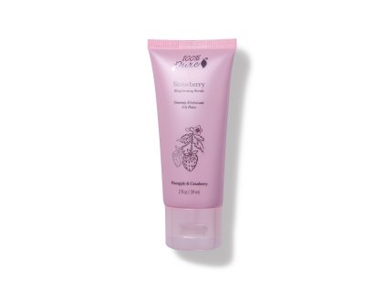 FGFSBS%20 pletovy rozjasnujici peeling jahodovy 59 ml