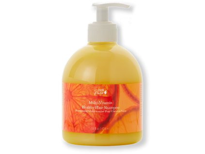 FG1HCSMVHH16OZ sampon multi vitamin 474 ml