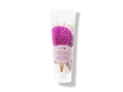 1HCCBNHS8OZ kondicioner lopuch neem 236 ml