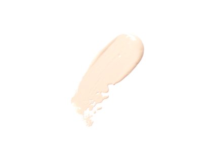 100PVZZMCA healthy foundation alpine rose swatch