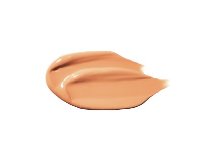 100PVZZMCP healthy foundation peach bisque swatch