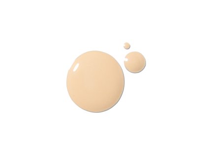 100PVZM21 2nd skin foundation shade vzorek