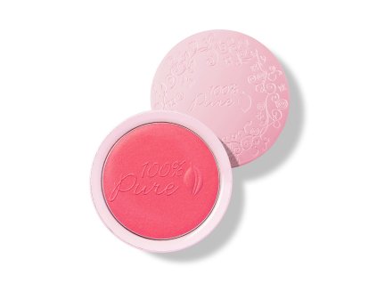 1CBCR 1cbcr fruit pigmented blush cherry primary