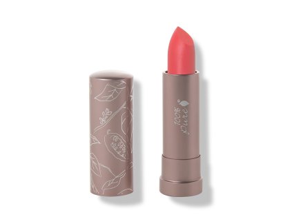 1CCBMLSBC 1ccbmlsbc matte lipstick strawberry cactus primary