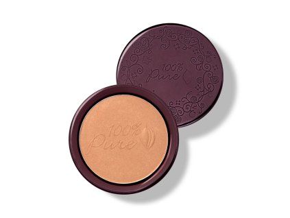 Cocoa Gem