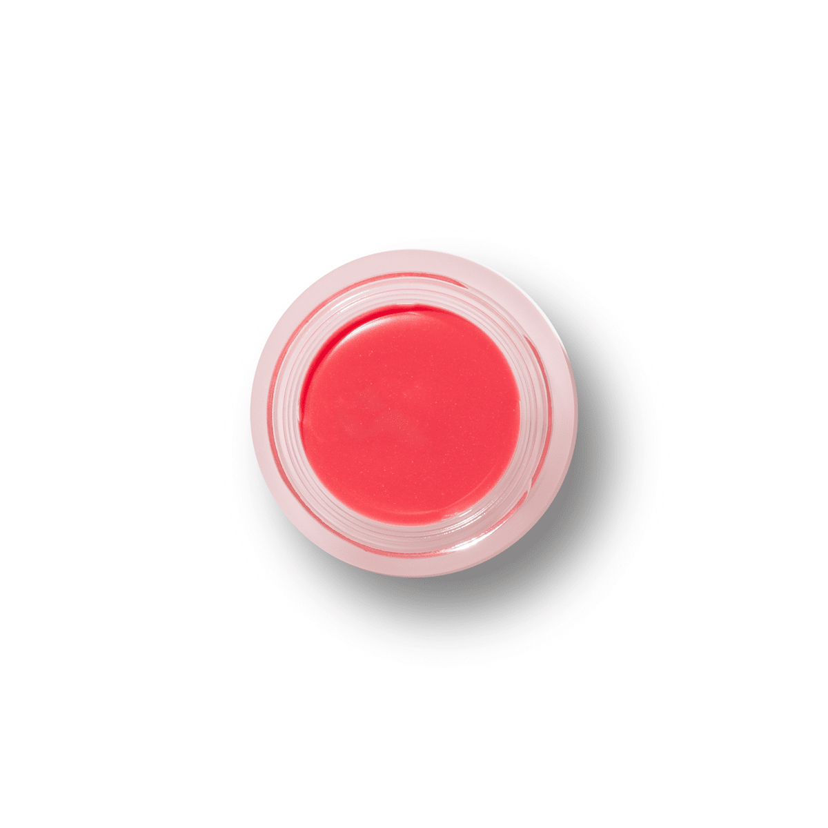 100% Pure Fruit Pigmented® Lesk na rty 2 v 1 Pink Grapefruit