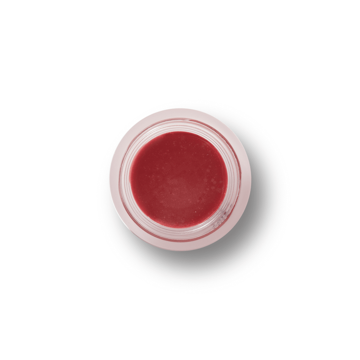 100% Pure Fruit Pigmented® Lesk na rty 2 v 1 Plum