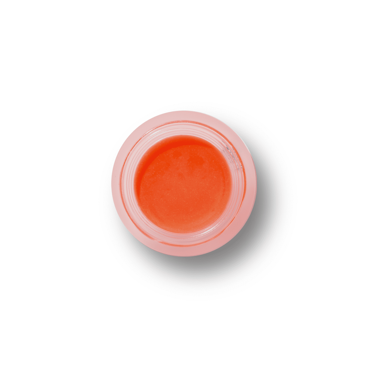 100% Pure Fruit Pigmented® Lesk na rty 2 v 1 Peach
