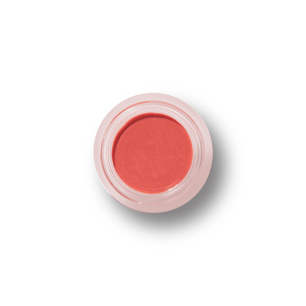 100% Pure Fruit Pigmented® Lesk na rty 2 v 1 Cocoa Berry