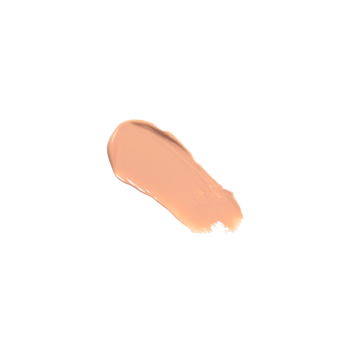 100% Pure Vzorek Fruit Pigmented® Tónovací hydratační krém Alpine Rose