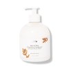 Kelp Mint Volumizing Conditioner 16oz Primary