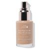 100% Pure Hydratační make-up Warm 5.0 30 ml