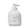 Coconut Milk Conditioner 16oz. PF