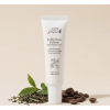 Coffee Bean Eye Cream (SKU 1FMCBEC)